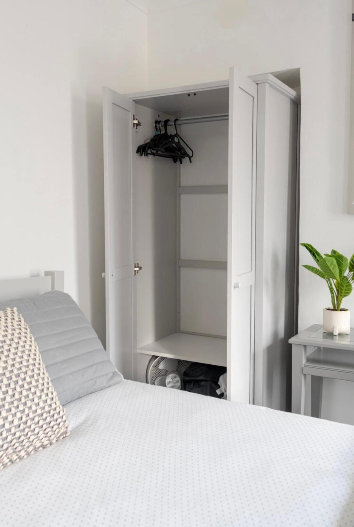 Modern 2 Bed House In Rainham, Kent - Central Location Rainham  Bagian luar foto
